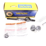 Moog K80337 Front Sway Bar End Link Ford F-150 Lincoln Mark Lt 2005-2008 Rwd. Fixed Price $24.99.