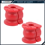Rear Stabilizer Sway Bar Bushing K200325 Suspension For 04-2005 Honda Civic. Fixed Price $9.96.