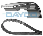 Freelander 1 2.5L Rear Oe Dayco 94720 Timing Belt. Fixed Price $16.34.