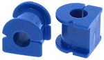 Suspension Stabilizer Bar Bushing Kit Mevotech MK80818. Fixed Price $20.26.