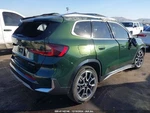 Stabilizer Bar Front Without Sport Suspension Fits 23-25 Bmw X1 2383879. Fixed Price $174.95.