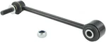 Rear Stabilizer Link For Cadillac Escalade. Fixed Price $15.36.