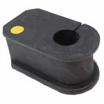 Genuine Ford Suspension Stabilizer Bar Bushing 8C2Z-5484-D. Fixed Price $12.83.