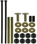 Acdelco 45G2020 Suspension Stabilizer Bar Link Kit. Fixed Price $57.45.