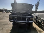 Stabilizer Bar Rear From 8501 Gvw Crew Cab Fits 93-97 Ford F250 Pickup 192757. Fixed Price $50.00.