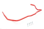 Eibach 25MM Rear Anti-roll Bar Kit For 79-98 Mustang Cobra COUPE/94-98 Con. Fixed Price $286.99.