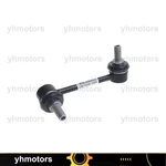 55530J5000 Genuine Stabilizer Link Fits Hyundai Genesis G70 2019-2025. Fixed Price $69.00.