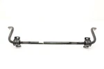 24-25 Kia EV9 Front Stabilizer Bar Assembly 54810DO000. Fixed Price $389.99.