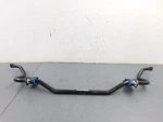 2020 17 18 19 21 22 Mclaren Gt Front Sway Bar #0126 X3. Fixed Price $79.99.
