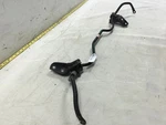 2016 Acura Ilx Rear Stabilizer Sway Bar. Fixed Price $71.69.
