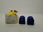 K200161 Moog Suspension Bushing Kit - Premium Component. Fixed Price $30.58.