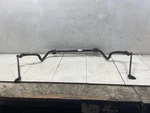 2011 Nissan Maxima Front Stabilizer Sway Anti Roll Bar W/ Link Oem. Fixed Price $102.47.