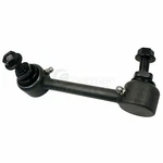 Quicksteer Suspension Stabilizer Bar Link Rear Right K90668 For Honda. Fixed Price $52.63.