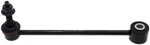 Sway Bar Link Or Kit Mas Industries SL94505. Fixed Price $22.33.