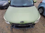 2014 Kia Soul Front Steering Stabilizer Oem Used 83K Miles 524-59706. Fixed Price $80.70.