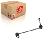 Front Left Drop Link X5 Anti Roll Bar Stabiliser Fits Bmw Febi 29615. Fixed Price $24.72.