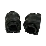Beck Arnley 101-7558 Stabilizer Bushing Set. Fixed Price $33.32.