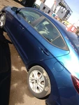 2019 Hyundai Elantra Oem Used Suspension Stabilizer Bar 54810F2000 Blue. Fixed Price $106.99.