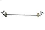 Audi S4 B8 8K Rear Anti Roll Bar Stabiliser 16MM 1K0511439E. Fixed Price $40.77.