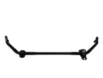 2011-2016 Bmw 535I F10 Rwd Front Stabilizer Sway Bar W/o Active Oem AK260106. Fixed Price $95.00.