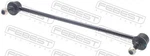 Febest 0323-RN6FR Link/coupling Rod, Stabiliser Bar For Honda. Fixed Price $24.78.