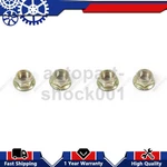 Rear Sway Bar Links For Toyota Matrix 1.8L 2.4L Pontiac Vibe Ap. Fixed Price $61.46.
