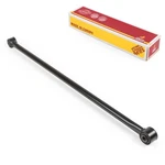 Rear Track Bar For 09-10 Dodge Ram 1500, 20-25 Jeep Gladiator, 11-25. Fixed Price $60.97.
