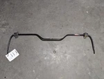 Stabilizer Bar Classic Style Lug Wheel Fits 10-24 Dodge 1500 Pickup 1180249. Fixed Price $100.00.