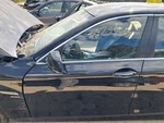 2012 Bmw 535I Front Steering Stabilizer Oem Used 159K Miles Awd 524-50574. Fixed Price $80.70.