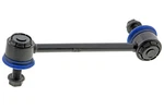 Mevotech MK90703 Suspension Stabilizer Bar Link Kit. Fixed Price $29.82.