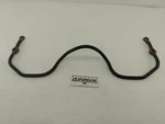 Jeep Liberty Kj Rear Stabilizer Sway Bar Fits 2002-2007 2003 2004 05 06. Fixed Price $53.91.