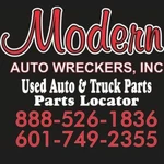 Rear Sway Bar Stabilizer Chassis Cab Drw Fits 99-16 Ford F350SD Pickup. Fixed Price $92.41.