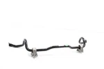 2021 - 2025 Buick Envision Fwd Front Stabilizer Sway Anti Roll Bar Oem. Fixed Price $54.99.
