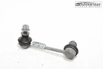 2014-2023 Jeep Cherokee 4WD Rear Right Side Stabilizer Sway Bar Link Oem. Fixed Price $28.99.