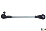 Bmw M340I M440I 330I 430I G20 Front Right Sway Bar End Link 2019 - 2025 Oem. Fixed Price $49.99.