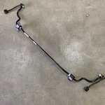 2021 Jeep Wrangler Rear Stabilizer Bar 2240790. Fixed Price $144.00.