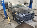 2017 Ford Fusion Steering Stabilizer Oem Used 94000 Miles 524-10006. Fixed Price $80.70.