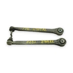 1999-2006 Porsche 911 Boxster 996 997 986 987 Control Arm Lower Rear Left Right. Fixed Price $117.99.