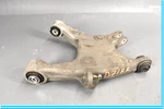 Bmw 640I 650I F12 Rear Right Passenger Side Lower Control Arm Oem 2012 - 2018. Fixed Price $31.50.