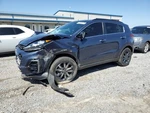 2020 Kia Sportage Used Rear Steering Stabilizer Awd 65K Miles Oem 524-10402. Fixed Price $84.95.