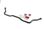 Belltech 5480 1 3/8/35MM Front Anti-sway Bar W/hardware For Chevrolet/pontiac. Fixed Price $315.00.