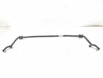 2019-2022 Honda Passport Ex-l Fwd Rear Back Stabilizer Sway Bar 52300-TGT-A02. Fixed Price $129.67.