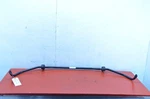 22-24 Bmw I4 Gran Coupe G26 Awd Rear Stabilizer Sway Anti Roll Bar Oem. Fixed Price $97.64.