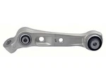 Bmw Control Arm With Bushing (wishbone) 2010-2017 31126777739--LEM. Fixed Price $221.25.