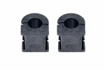 Genuine Oem Front Suspension Stabilizer Bar Bushing For Toyota Tacoma 48815AD030. Fixed Price $25.48.