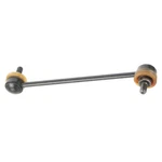 Genuine Gm 1992-1994 Chevrolet Buick Oldsmobile Pontiac Stabilizer Link 07477204. Fixed Price $98.81.