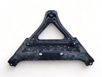 2015-2023 Lexus RC350 Center Support Arm Brace Bar Tunnel Stay Set 52255-24010,. Fixed Price $250.04.