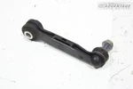 2018-2024 Bmw X3 G01 Awd Rear Left Side Suspension Sway Anti Roll Bar Link Oem. Fixed Price $35.09.