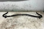 2015-2025 Ford Transit 150, 250, 350 Srw Rear Stabilizer Sway Bar Assembly Oem. Fixed Price $142.20.