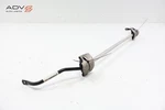 2014 - 2020 Bmw I8 I12 Rear Stabilizer Sway Anti Roll Bar Oem. Fixed Price $99.99.
